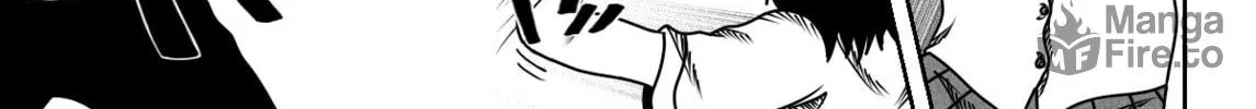 Read Black Dragon chapter 6 image 29 on Lezhin