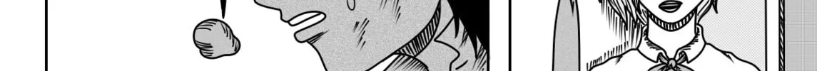 Read Black Dragon chapter 6 image 3 on Lezhin