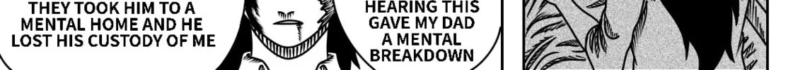 Read Black Dragon chapter 6 image 33 on Lezhin