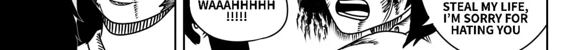 Read Black Dragon chapter 6 image 37 on Lezhin