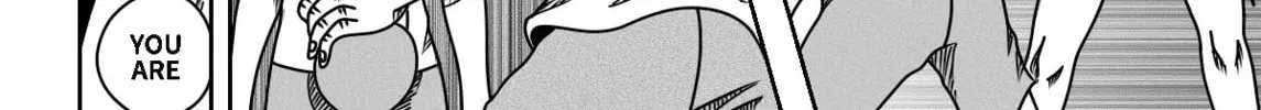 Read Black Dragon chapter 7 image 13 on Lezhin