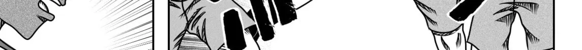 Read Black Dragon chapter 7 image 15 on Lezhin