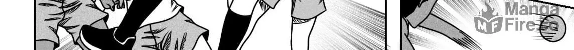 Read Black Dragon chapter 7 image 17 on Lezhin