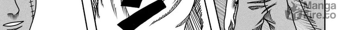 Read Black Dragon chapter 7 image 19 on Lezhin