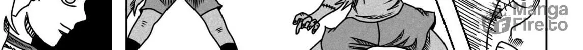 Read Black Dragon chapter 7 image 23 on Lezhin
