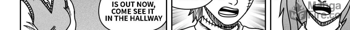Read Black Dragon chapter 7 image 27 on Lezhin