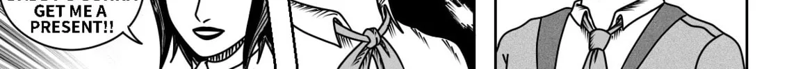 Read Black Dragon chapter 7 image 29 on Lezhin