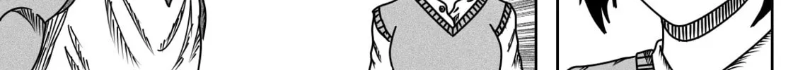 Read Black Dragon chapter 7 image 3 on Lezhin
