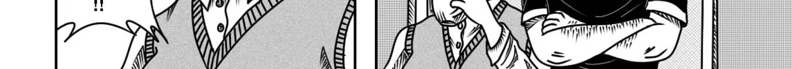 Read Black Dragon chapter 7 image 31 on Lezhin