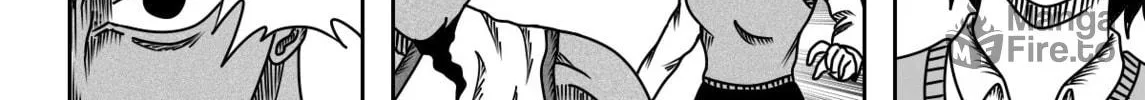 Read Black Dragon chapter 7 image 5 on Lezhin