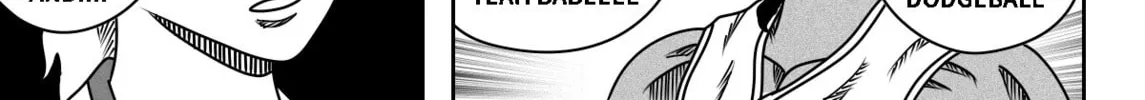 Read Black Dragon chapter 7 image 7 on Lezhin