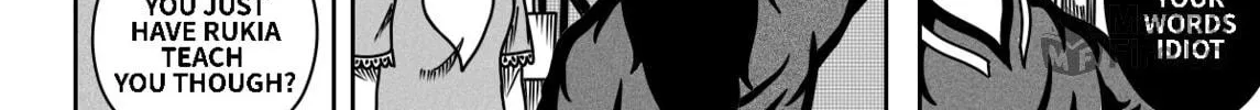 Read Black Dragon chapter 8 image 11 on Lezhin