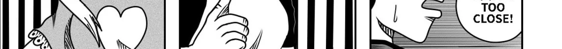 Read Black Dragon chapter 8 image 13 on Lezhin