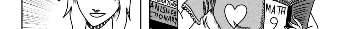 Read Black Dragon chapter 8 image 15 on Lezhin