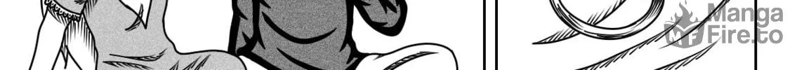 Read Black Dragon chapter 8 image 17 on Lezhin
