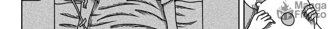 Read Black Dragon chapter 8 image 19 on Lezhin
