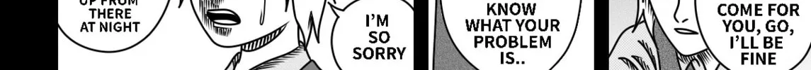 Read Black Dragon chapter 8 image 27 on Lezhin