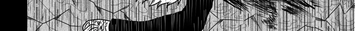 Read Black Dragon chapter 8 image 31 on Lezhin