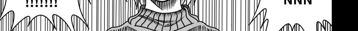 Read Black Dragon chapter 8 image 33 on Lezhin