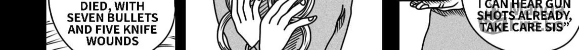 Read Black Dragon chapter 8 image 35 on Lezhin
