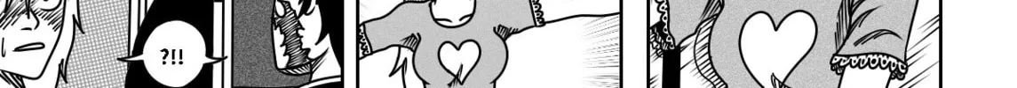 Read Black Dragon chapter 8 image 37 on Lezhin