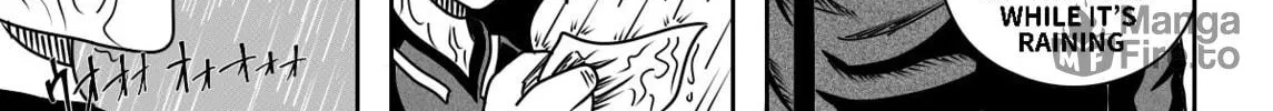 Read Black Dragon chapter 8 image 5 on Lezhin