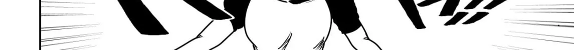 Read Black Dragon chapter 8 image 7 on Lezhin