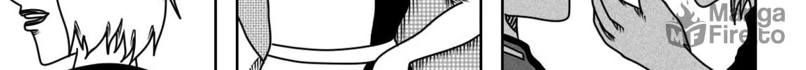 Read Black Dragon chapter 8 image 9 on Lezhin