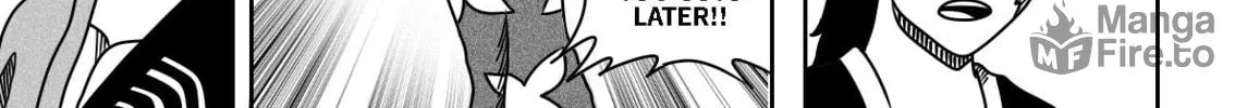 Read Black Dragon chapter 9 image 10 on Lezhin
