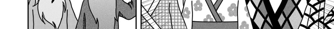 Read Black Dragon chapter 9 image 12 on Lezhin