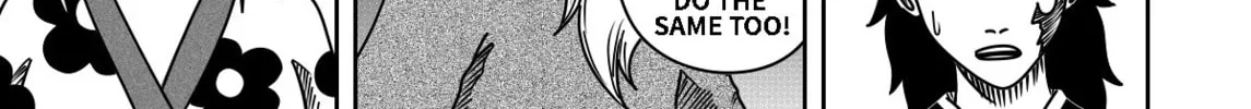 Read Black Dragon chapter 9 image 14 on Lezhin