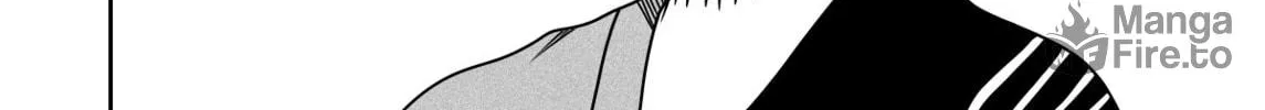 Read Black Dragon chapter 9 image 16 on Lezhin