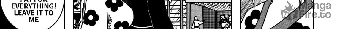 Read Black Dragon chapter 9 image 18 on Lezhin