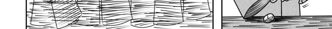 Read Black Dragon chapter 9 image 20 on Lezhin
