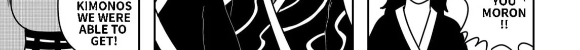Read Black Dragon chapter 9 image 26 on Lezhin