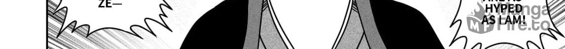 Read Black Dragon chapter 9 image 28 on Lezhin