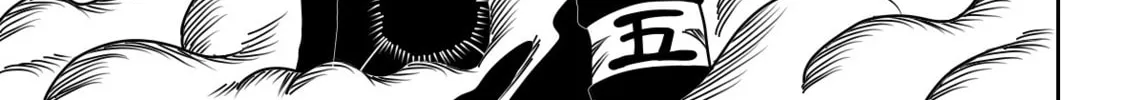 Read Black Dragon chapter 9 image 30 on Lezhin