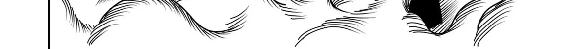 Read Black Dragon chapter 9 image 32 on Lezhin
