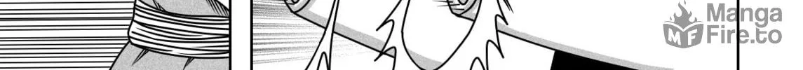 Read Black Dragon chapter 9 image 34 on Lezhin