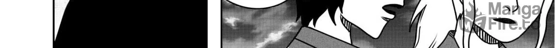 Read Black Dragon chapter 9 image 37 on Lezhin