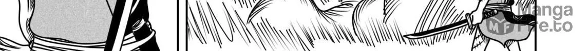 Read Black Dragon chapter 9 image 39 on Lezhin