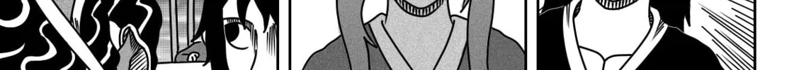 Read Black Dragon chapter 9 image 6 on Lezhin
