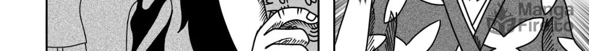 Read Black Dragon chapter 9 image 8 on Lezhin