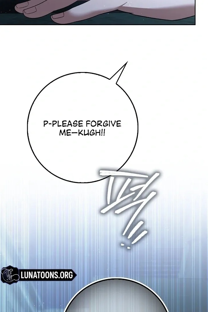 Read Black Fish chapter 1 image 100 on Lezhin
