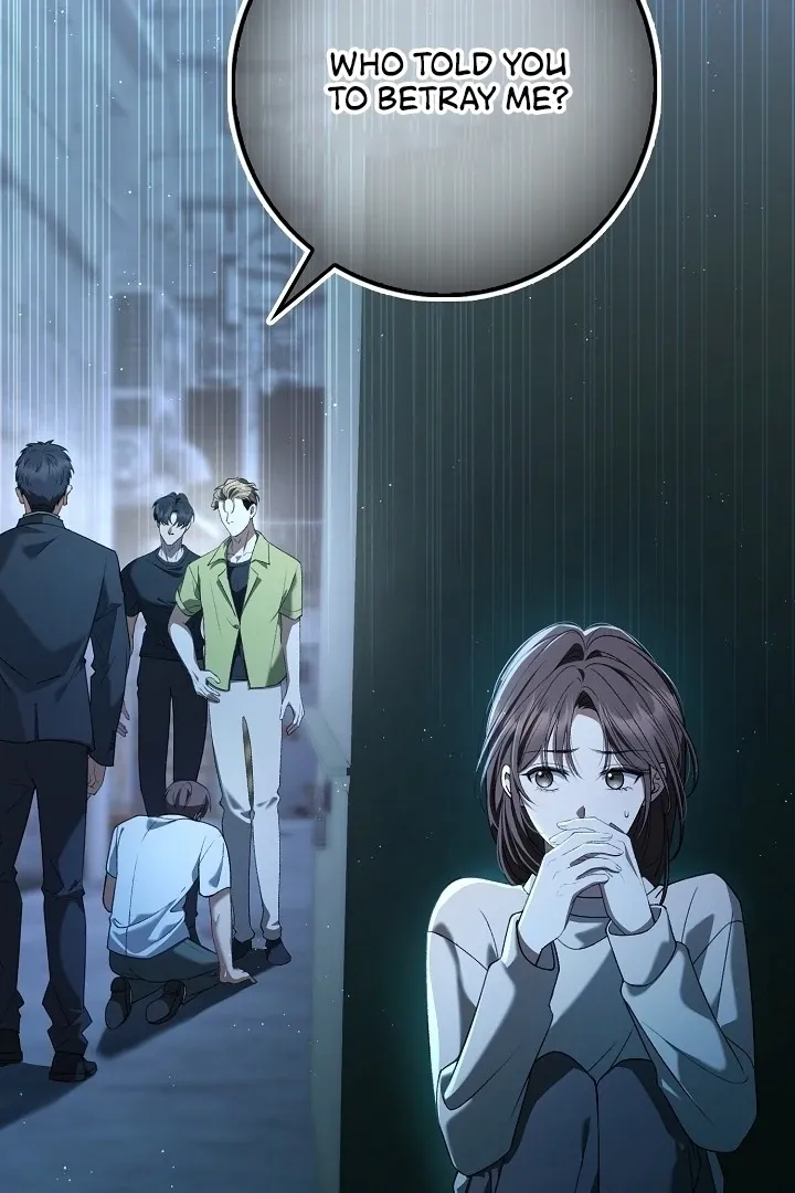 Read Black Fish chapter 1 image 101 on Lezhin