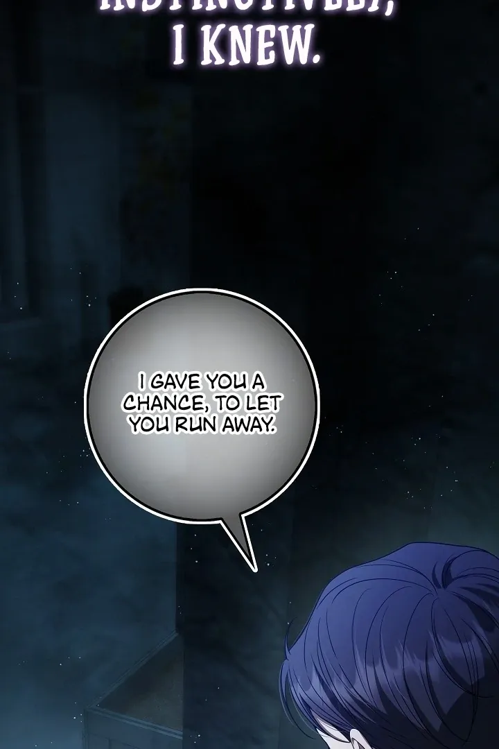 Read Black Fish chapter 1 image 103 on Lezhin