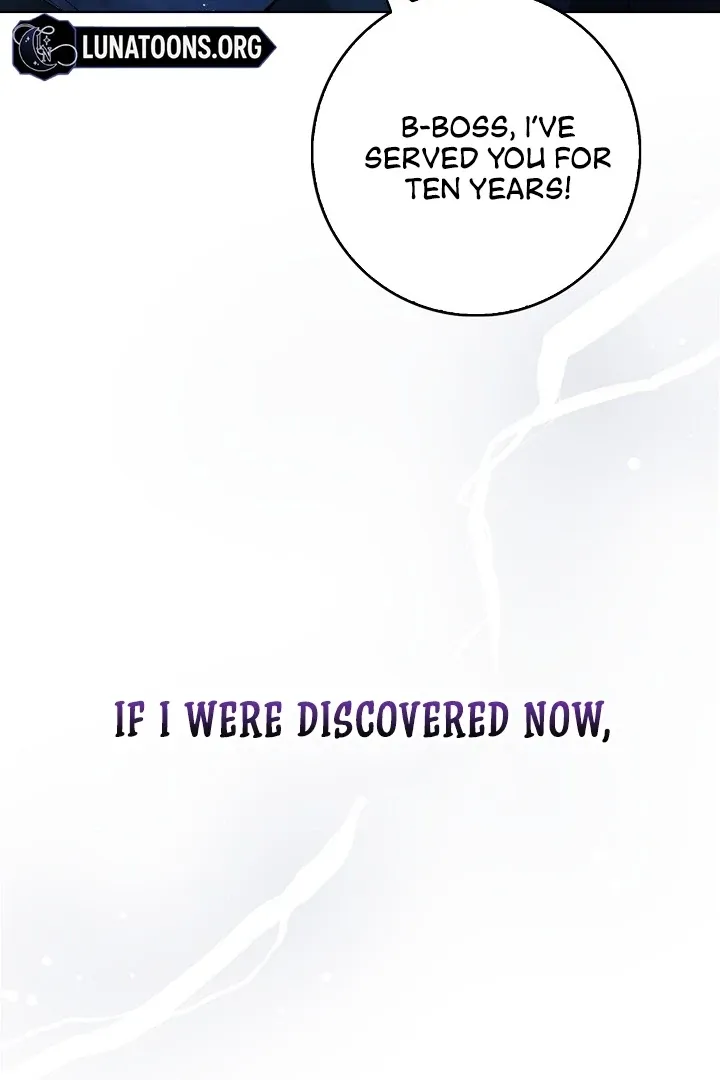 Read Black Fish chapter 1 image 105 on Lezhin