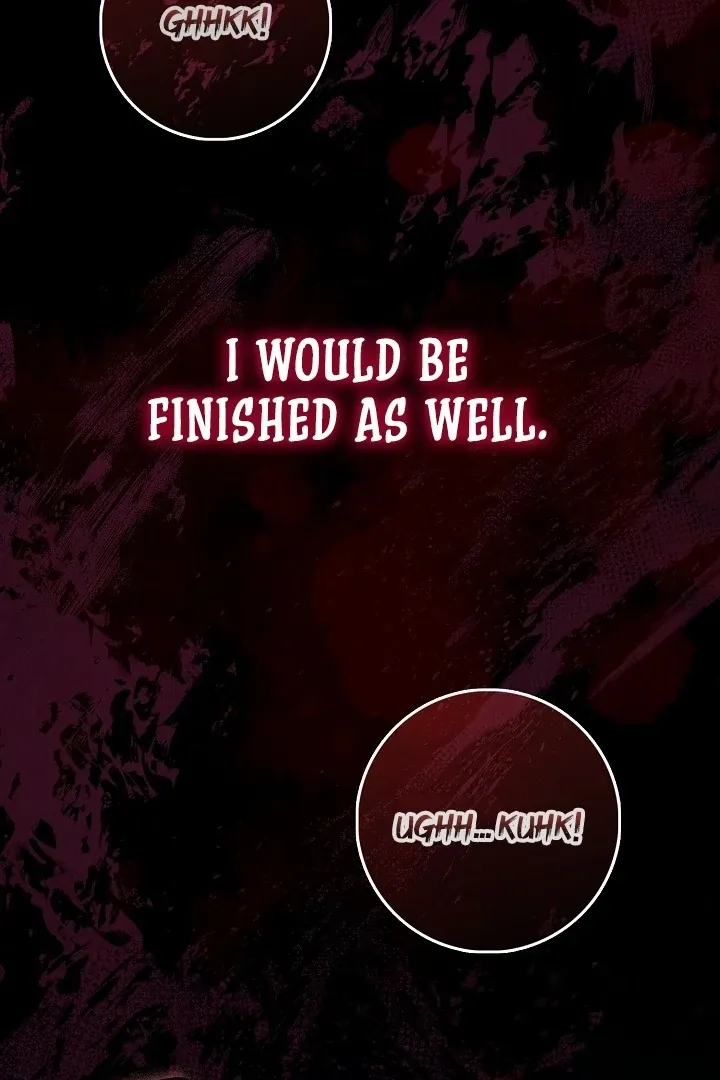 Read Black Fish chapter 1 image 109 on Lezhin