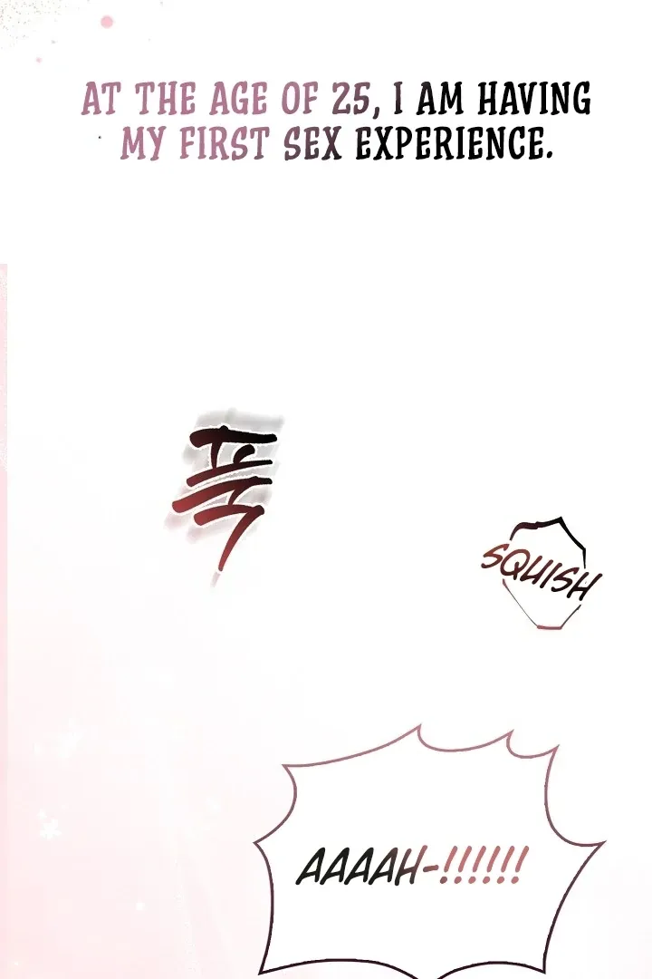 Read Black Fish chapter 1 image 11 on Lezhin