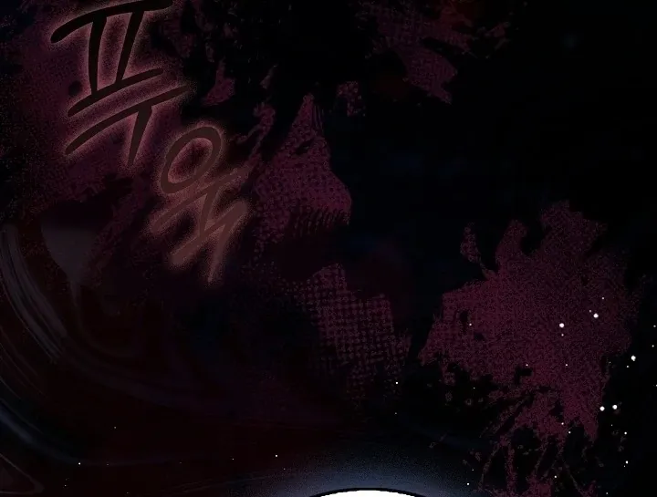 Read Black Fish chapter 1 image 110 on Lezhin
